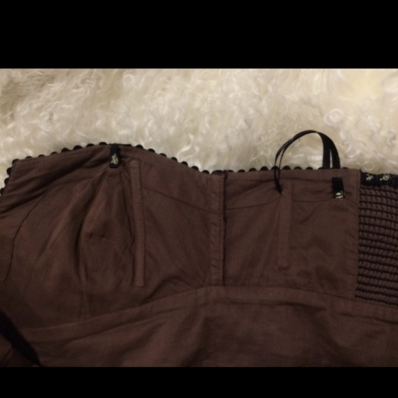 Lithe by Anthropologie Dress - Picture 6 of 7